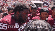 aggieathletics football jersey sec aggies GIF
