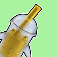 Whats Up Hello GIF