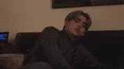 Coups GIF