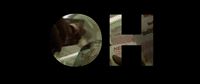 thirtysecondstomars thirty seconds to mars walk on water GIF
