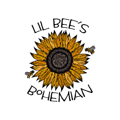lil_bees_bohemian giphygifmaker Sticker
