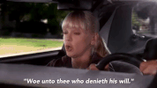 season 1 episode 22 GIF by mom