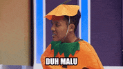 Superdeal Lol GIF by Super Deal Indonesia