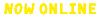Online Sticker by SOPHIENSÆLE