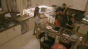 GIF by Trey Songz