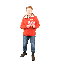 nissewaardpvda pvda nissewaard pvda nissewaard team wouter Sticker