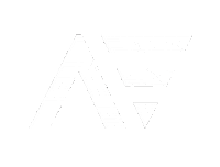 AthensThrowdown athens atd athensthrowdown atd2020 Sticker