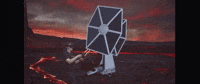 GIF by Mashable
