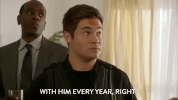 season 4 episode 12 GIF by Workaholics