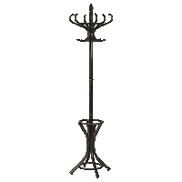 Туктукюа Sticker by tuk-tuk.ua