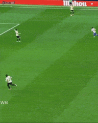 Atletico Madrid Barcelona GIF