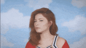 High School 90S GIF by Taylor Janzen