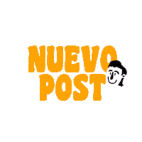 KrisDibujos new post newpost draw Sticker