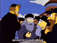 talking season 3 GIF