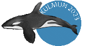 Kulmun Sticker by bimunsinub