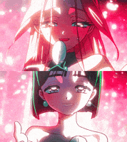 Alnst GIF