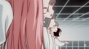 Sua Mizi GIF