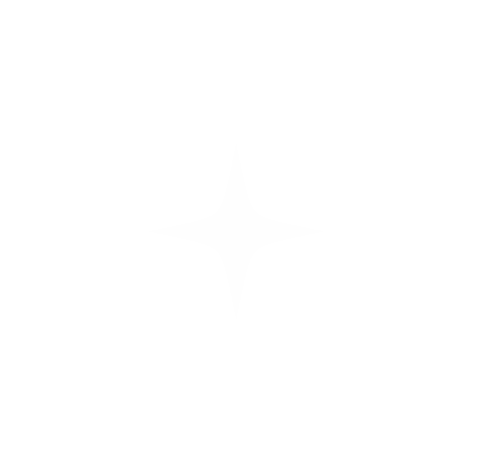 Star Sparkle Sticker by Hello Gold Coast