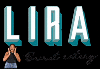 LiraMiami lira wynwood lira beirut lira miami lira restaurant GIF