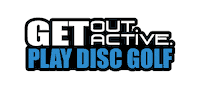 Sticker Disc Golf Sticker by Dynamic Discs