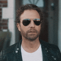 She Hates Me GIF by Dierks Bentley