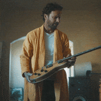 She Hates Me GIF by Dierks Bentley