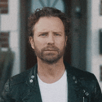 She Hates Me GIF by Dierks Bentley