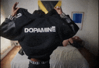 Music Video Rapper GIF by Lil Tecca