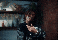 Music Video Rapper GIF by Lil Tecca