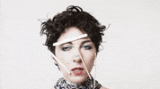 GIF by Partisan Records