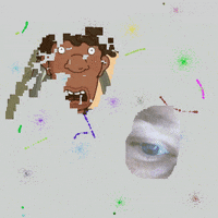 GIF by Boopy Club