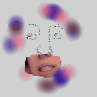 GIF by Boopy Club