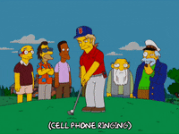 swinging episode 2 GIF