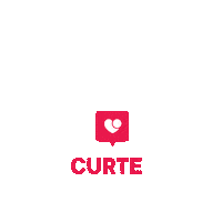 Post Comentar Sticker by Lopes Rio