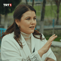 Shocked GIF by TRT
