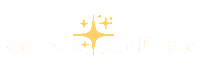 Dia Do Cliente Sticker