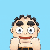 Happy Motivation GIF