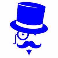 Poshtrader cryptocurrency investing forex investor GIF