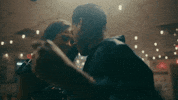 couples love GIF by Leon Bridges