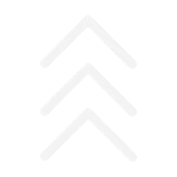 Swipe Up Sticker by Amuse
