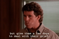 season 1 GIF by Twin Peaks on Showtime
