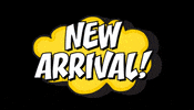 Sportercom sport new shopping comic GIF