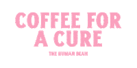 Breast Cancer Cfac Sticker by The Human Bean