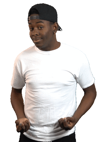 Jojoe Sticker by OnlyRoses