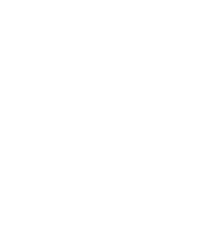 Sticker by Gallo Acoustics