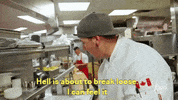 foodnetworkca top chef food network canada top chef canada GIF