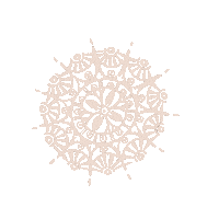 RavenAmberRavenscroft christmas flower wedding pretty Sticker