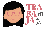 Jm2 Sticker