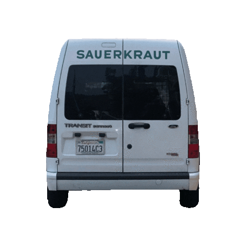 SaltAndSavour giphygifmaker Sticker