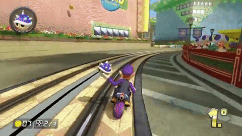 oo GIF